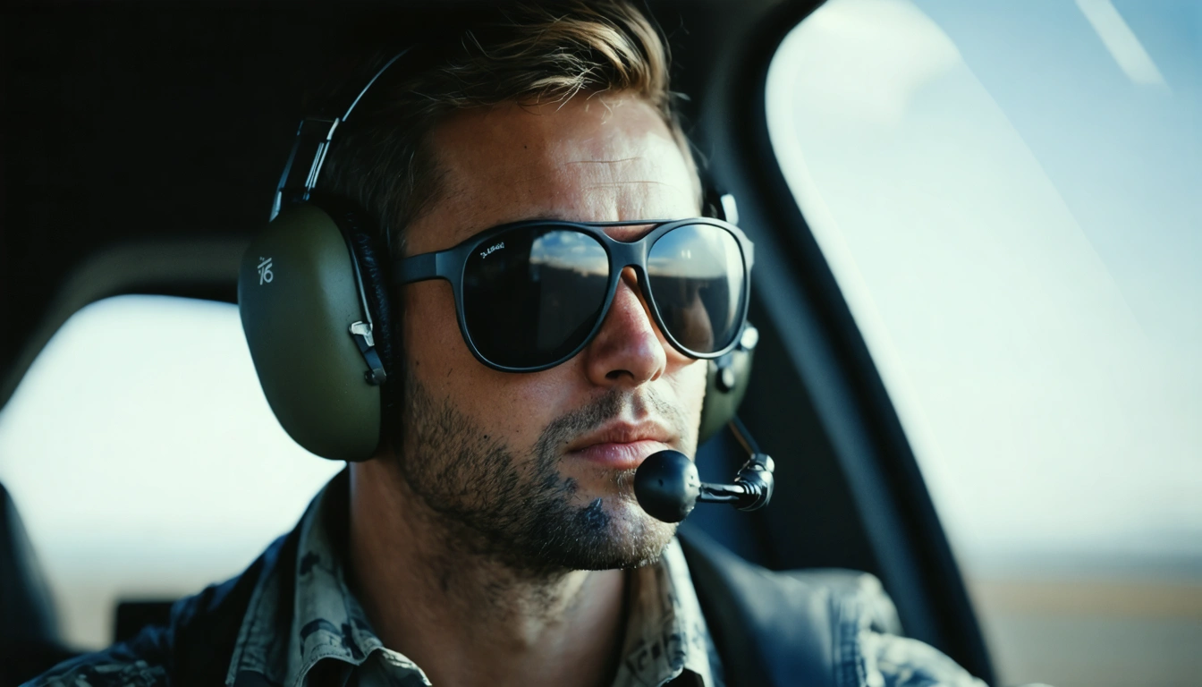 aviator 1Win