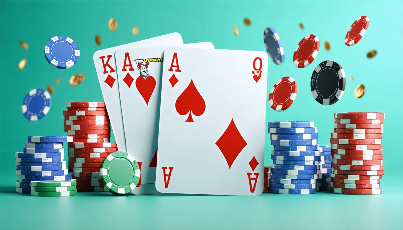 deposit 1Win